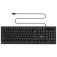 Act Clavier AC5410