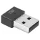 Act AC6030 Bluetooth-sovitin
