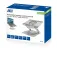 Act AC8106 Laptop Cooling Base