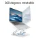 Act AC8106 Laptop Cooling Base