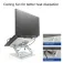 Act AC8106 Laptop Cooling Base
