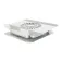 Act AC8106 Laptop Cooling Base