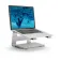 Act AC8130 Bærbar PC-stativ