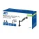 Act Support d´écran AC8329