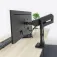 Act Support d´écran AC8329