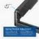 Act Support d´écran AC8329