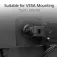 Act Support double moniteur AC8330