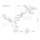 Act Support double moniteur AC8330