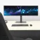 Act Support double moniteur AC8332