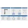 Act Support d´écran AC8361