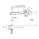 Act Support d´écran AC8361