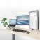 Act Support double moniteur AC8362