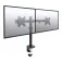 Act AC8362 Doppelmonitorständer