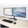 Act AC8363 Doppelmonitorständer