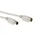 Act Kabel mini din AK3230