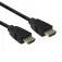 Act Cable HDMI 2.1 AK3909