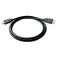 Act Cable HDMI 2.1 AK3909