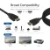 Act Cabo HDMI 2.1 AK3909