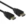 Act Cable HDMI 2.1 AK3916