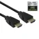 Act AK3916 HDMI 2.1 Cable