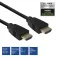 Act AK3916 HDMI 2.1 Cable