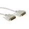Act Cable AK4046