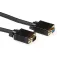 Act Cable VGA AK4231