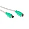 Act Cable AK4431