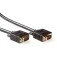 Act Cable VGA AK4977