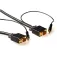 Act AK4991 VGA-Kabel