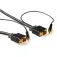 Act Cable VGA AK4993