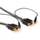 Act Cable VGA AK4994
