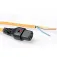 Act Cable d´alimentació AK5083