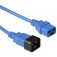 Act Cable de alimentación interno AK5093