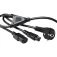 Act Cordon d´alimentation AK5166
