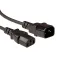 Act Cable d´alimentació intern AK5214