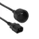 Act Cable d´alimentació AK5386
