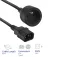 Act Cable d´alimentació AK5386