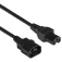 Act Cable d´alimentació AK5387