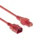 Act Cable d´alimentació AK5390