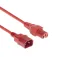 Act Cable d´alimentació AK5391