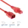 Act Cable d´alimentació AK5391