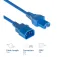 Act Cordon d´alimentation AK5392