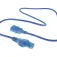 Act Cable d´alimentació AK5392