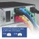 Act Cable d´alimentació AK5392