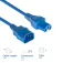 Act Cable d´alimentació AK5393