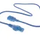 Act Cable d´alimentació AK5393