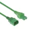 Act Cable d´alimentació AK5394
