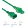 Act Cable d´alimentació AK5394
