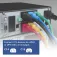 Act Cable d´alimentació AK5394